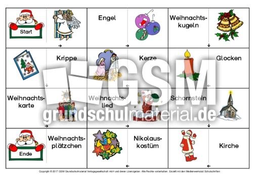 Domino-Weihnachten-1.pdf